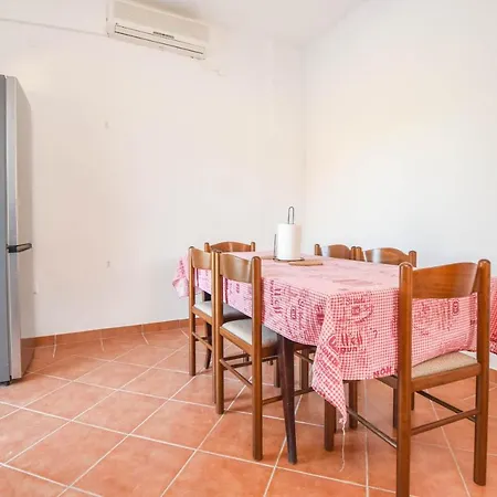 House Periska * Mrljane