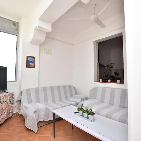 House Periska Hébergement de vacances Mrljane