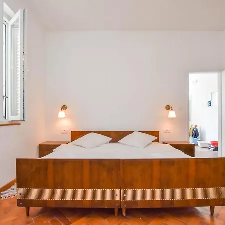 Prázdninový dům House Periska Mrljane