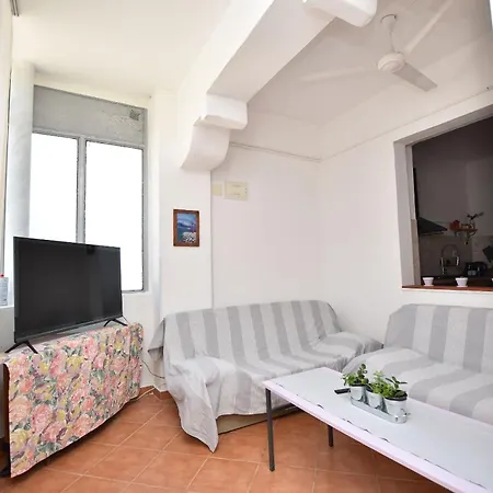 Prázdninový dům House Periska