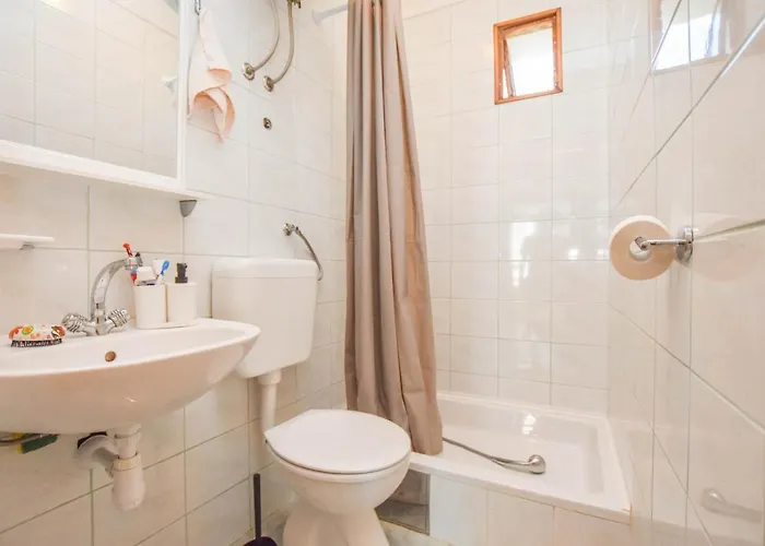 Casa de Férias House Periska