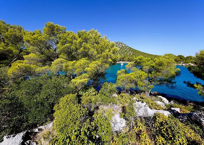 펜션 House Periska *