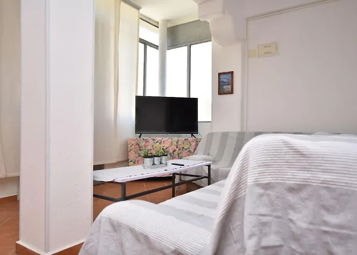 House Periska Mrljane