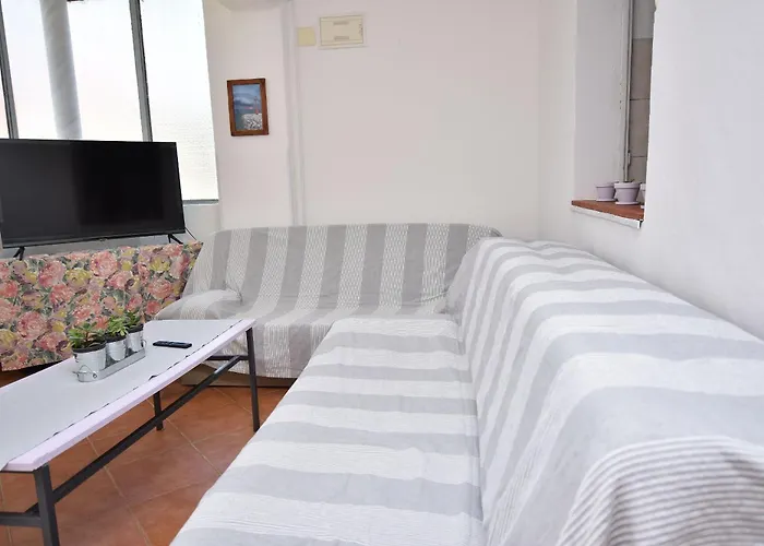 펜션 House Periska *