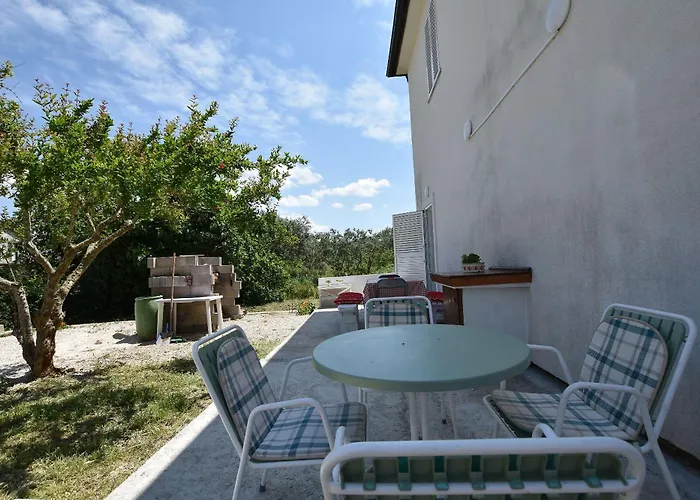 House Periska 펜션 *