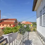 Casa vacanze House Periska