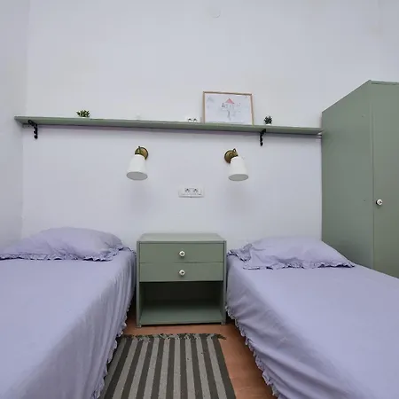 House Periska * Mrljane