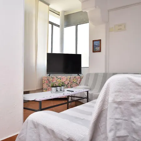 House Periska Mrljane